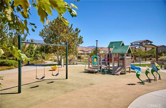 5095 Maverick Street, Banning, CA 92220