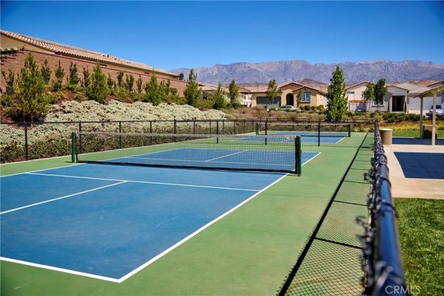 5095 Maverick Street, Banning, CA 92220