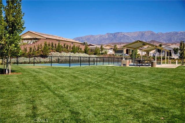 5095 Maverick Street, Banning, CA 92220