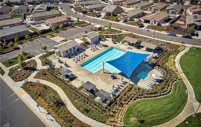 5095 Maverick Street, Banning, CA 92220