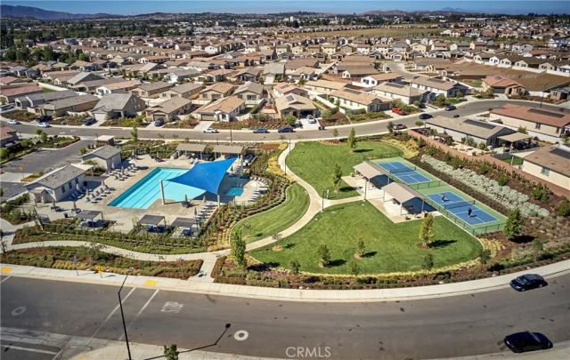 5095 Maverick Street, Banning, CA 92220