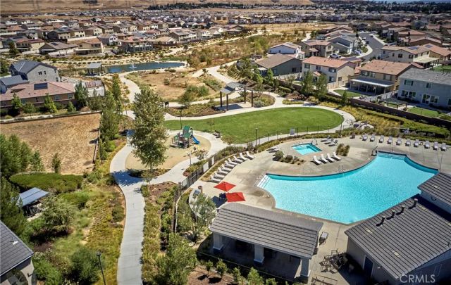 5095 Maverick Street, Banning, CA 92220