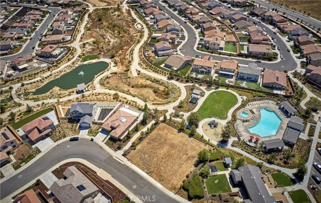 5095 Maverick Street, Banning, CA 92220