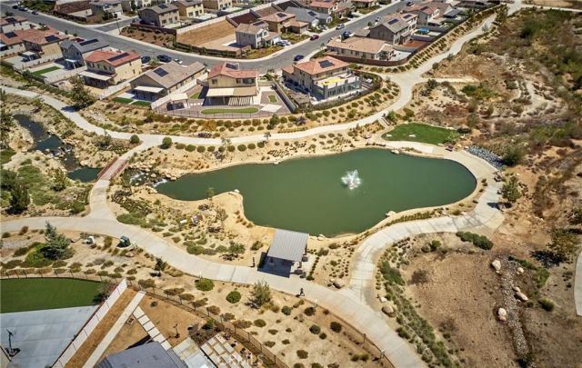 5095 Maverick Street, Banning, CA 92220