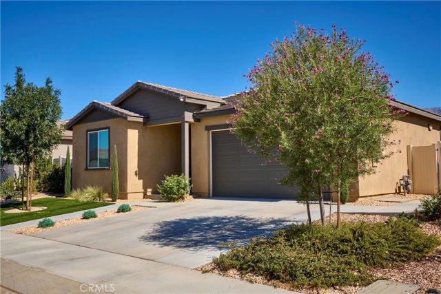 5095 Maverick Street, Banning, CA 92220
