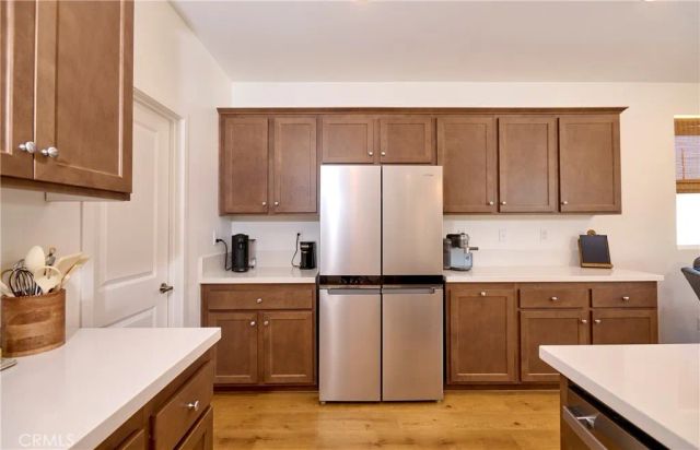 5095 Maverick Street, Banning, CA 92220