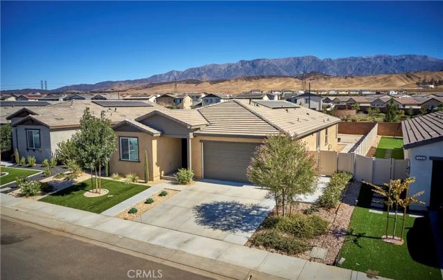 5095 Maverick Street, Banning, CA 92220