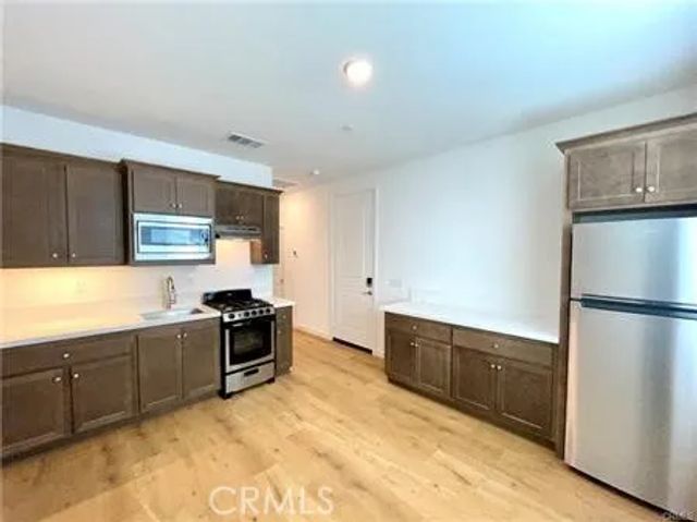 5095 Maverick Street, Banning, CA 92220
