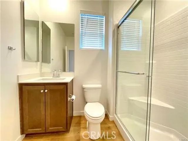 5095 Maverick Street, Banning, CA 92220