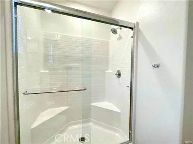 5095 Maverick Street, Banning, CA 92220