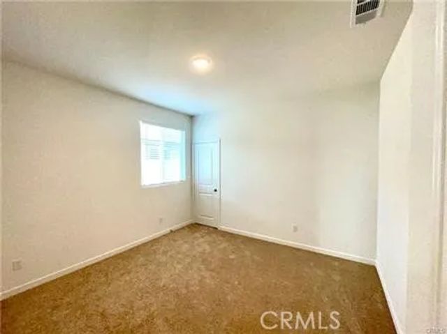 5095 Maverick Street, Banning, CA 92220