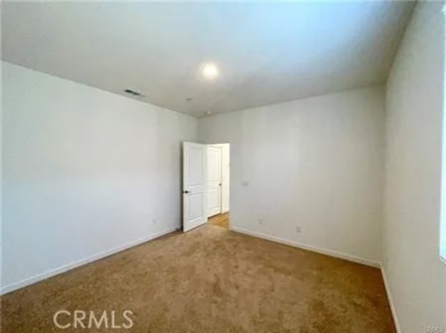 5095 Maverick Street, Banning, CA 92220