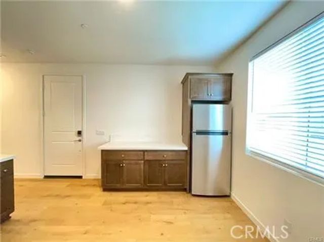 5095 Maverick Street, Banning, CA 92220