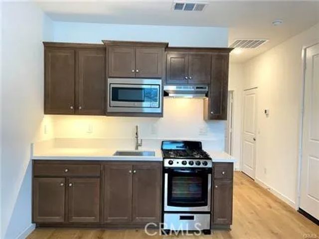 5095 Maverick Street, Banning, CA 92220