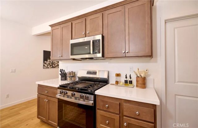 5095 Maverick Street, Banning, CA 92220