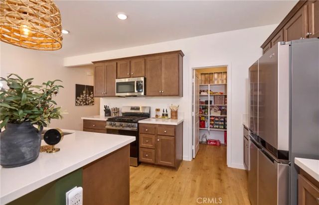 5095 Maverick Street, Banning, CA 92220