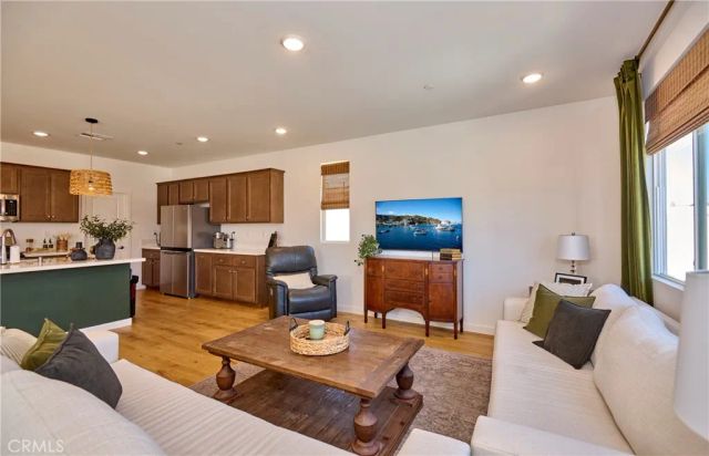 5095 Maverick Street, Banning, CA 92220