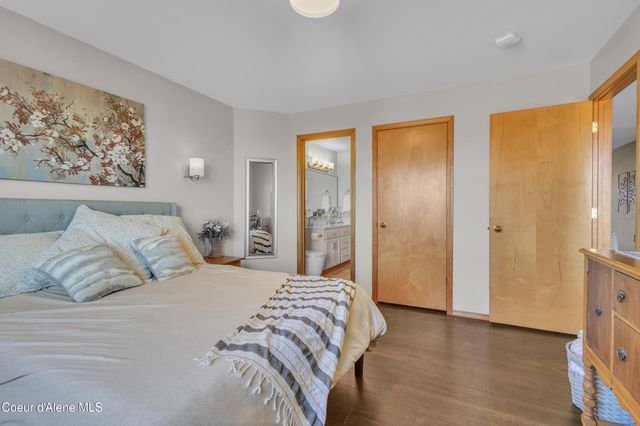 1345 N Kaniksu ST, Post Falls, ID 83854