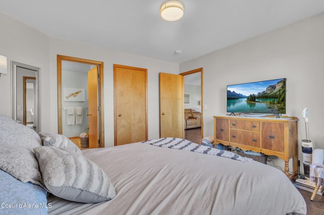 1345 N Kaniksu ST, Post Falls, ID 83854