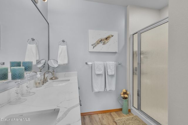 1345 N Kaniksu ST, Post Falls, ID 83854