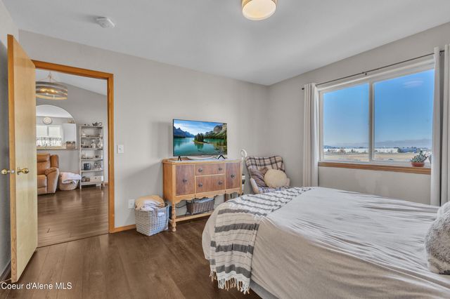 1345 N Kaniksu ST, Post Falls, ID 83854