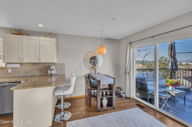 1345 N Kaniksu ST, Post Falls, ID 83854