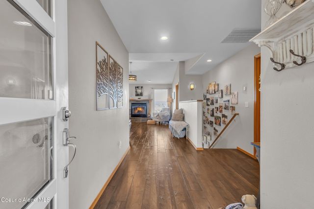 1345 N Kaniksu ST, Post Falls, ID 83854