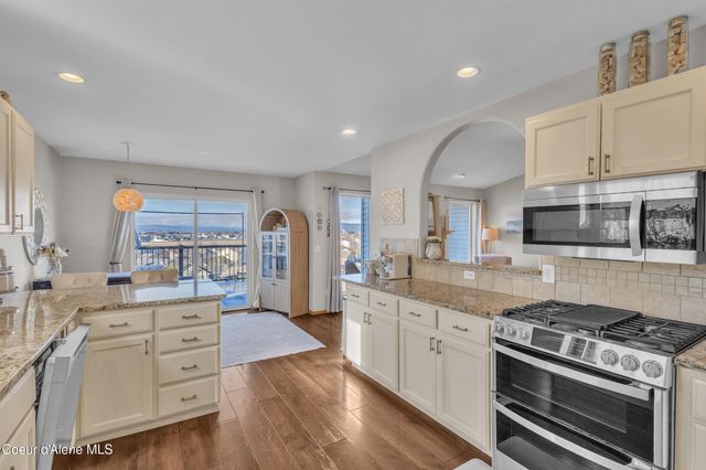 1345 N Kaniksu ST, Post Falls, ID 83854