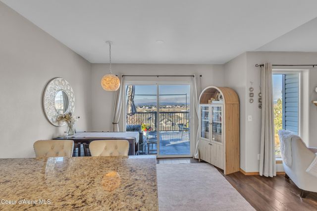 1345 N Kaniksu ST, Post Falls, ID 83854