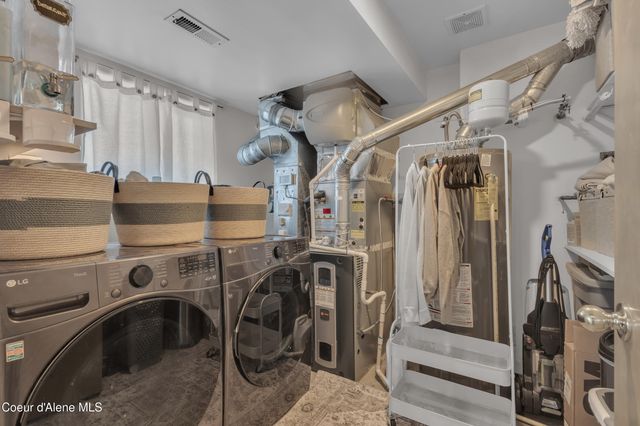 1345 N Kaniksu ST, Post Falls, ID 83854