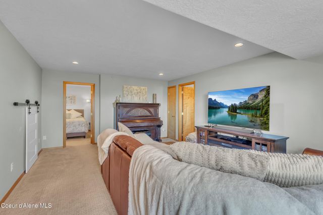 1345 N Kaniksu ST, Post Falls, ID 83854