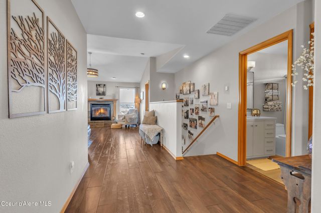 1345 N Kaniksu ST, Post Falls, ID 83854