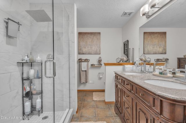 1345 N Kaniksu ST, Post Falls, ID 83854