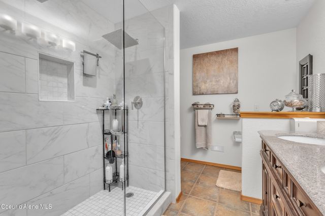 1345 N Kaniksu ST, Post Falls, ID 83854