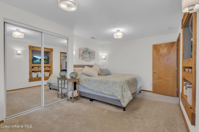 1345 N Kaniksu ST, Post Falls, ID 83854