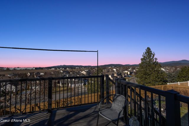 1345 N Kaniksu ST, Post Falls, ID 83854