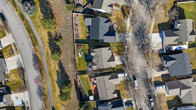 1345 N Kaniksu ST, Post Falls, ID 83854