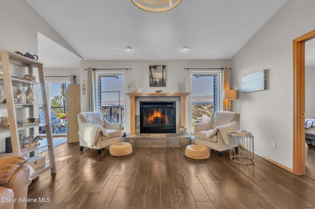 1345 N Kaniksu ST, Post Falls, ID 83854