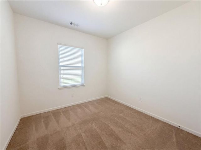 12 Whiskery Way, Cartersville, GA 30120