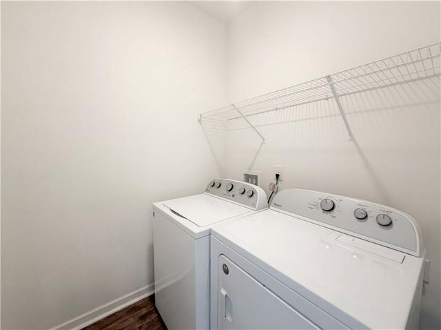 12 Whiskery Way, Cartersville, GA 30120