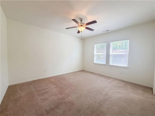 12 Whiskery Way, Cartersville, GA 30120