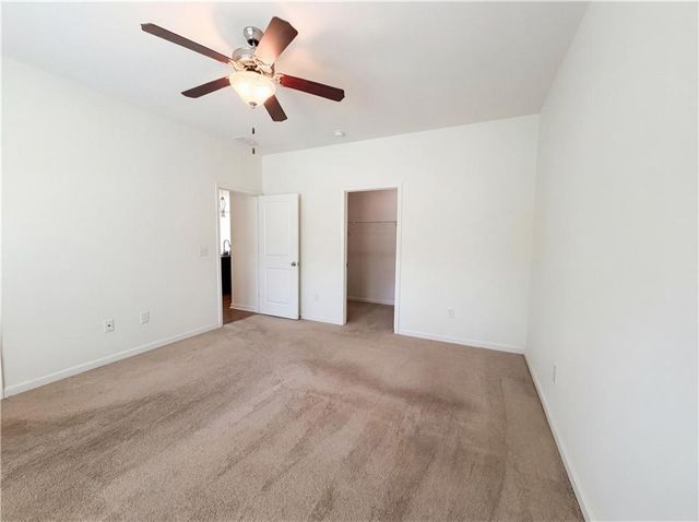 12 Whiskery Way, Cartersville, GA 30120