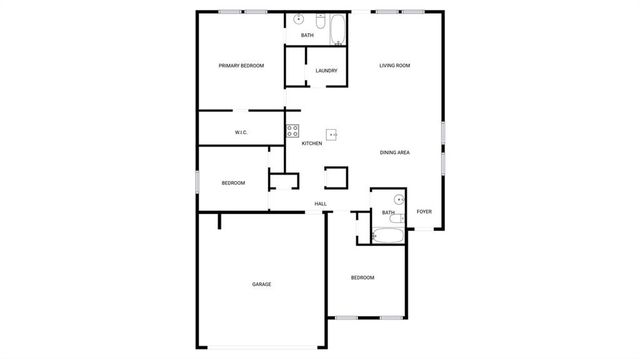 12 Whiskery Way, Cartersville, GA 30120