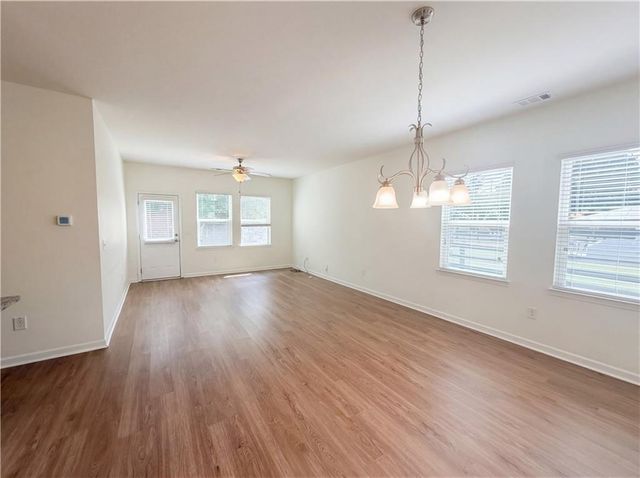 12 Whiskery Way, Cartersville, GA 30120