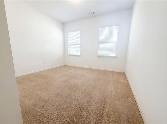 12 Whiskery Way, Cartersville, GA 30120