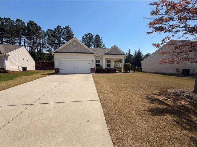 12 Whiskery Way, Cartersville, GA 30120