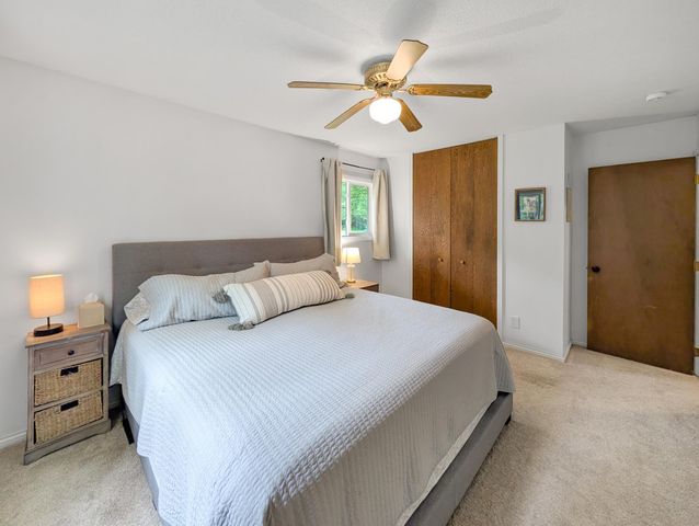 10500 39th Avenue N, Plymouth, MN 55441