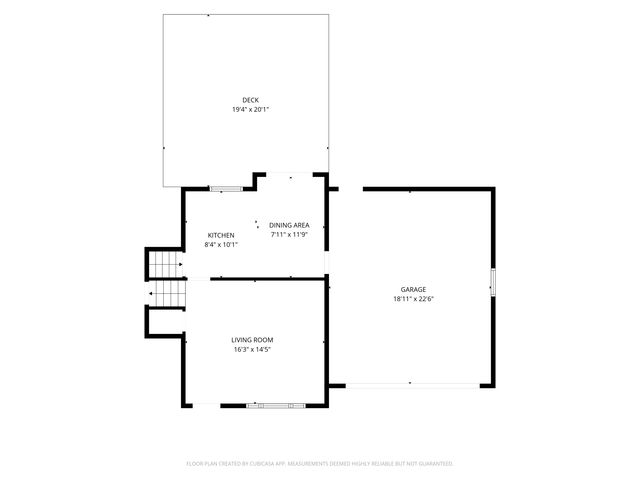 10500 39th Avenue N, Plymouth, MN 55441
