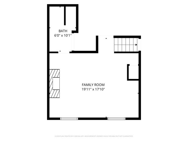 10500 39th Avenue N, Plymouth, MN 55441