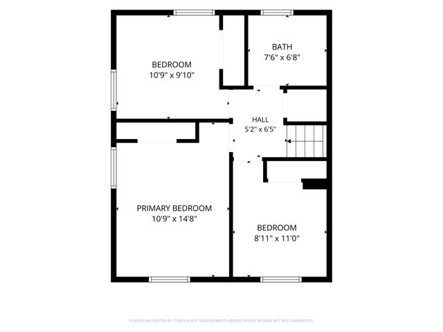 10500 39th Avenue N, Plymouth, MN 55441